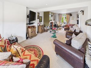 Living Room- click for photo gallery